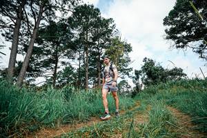 BIB: 
                            <button type="button" onclick="openModal(26009907)" class="btn btn-primary btn-sm float-right btn-popup" data-toggle="modal" data-target=".modal-high-quality">
                        <i class="fas fa-shopping-cart"></i> Add to Cart
                    </button>
                                            <button type="button" onclick="isThisMe(26009907, true)" class="btn btn-success btn-sm float-right btn-popup btn-isme hidden" data-toggle="tooltip" data-placement="bottom" title="นี่คือรูปของคุณใช่ไหม คลิกที่นี่เพื่อเอาเข้าอัลบั้ม">
                        <i class="fas fa-plus"></i> Add to album
                    </button>
                    <button type="button" onclick="isThisMe(26009907, false)" class="btn btn-warning btn-sm float-right btn-popup btn-isnotme hidden">
                        <i class="fas fa-ban"></i> Remove from album
                    </button>